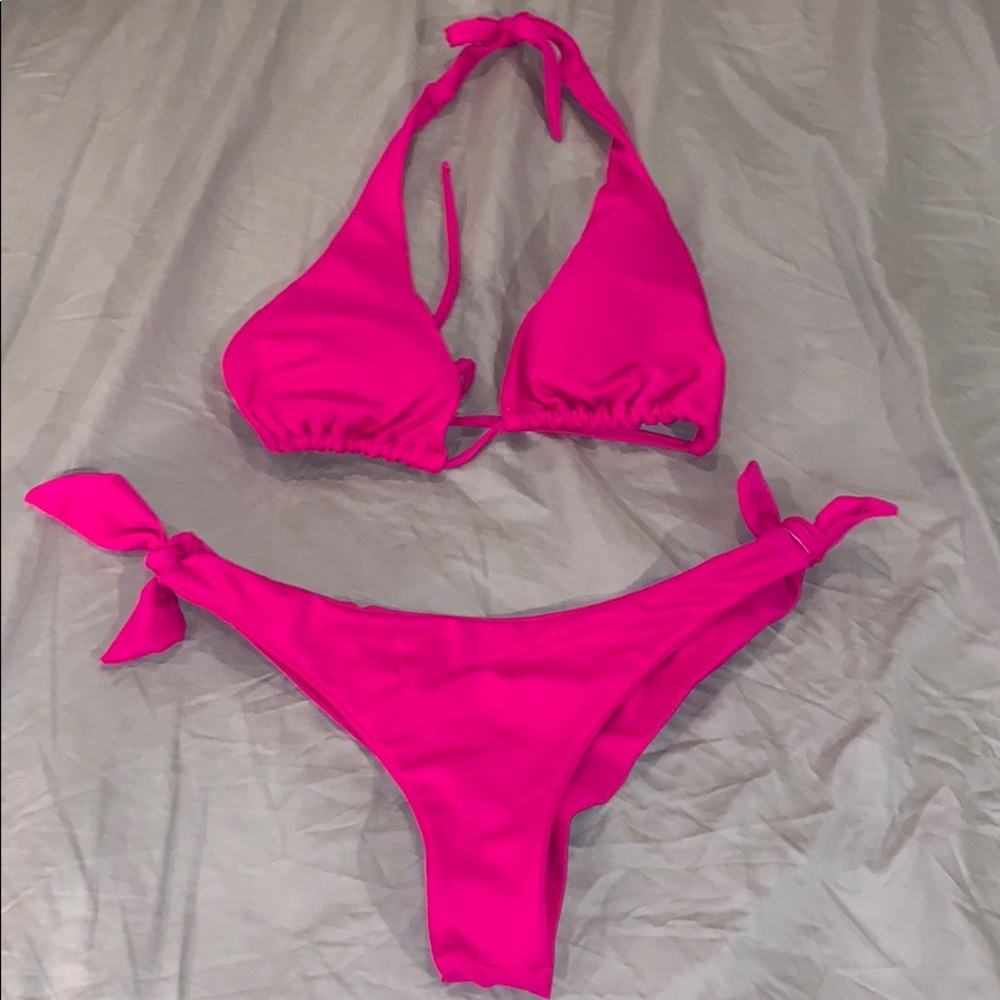 Bikini